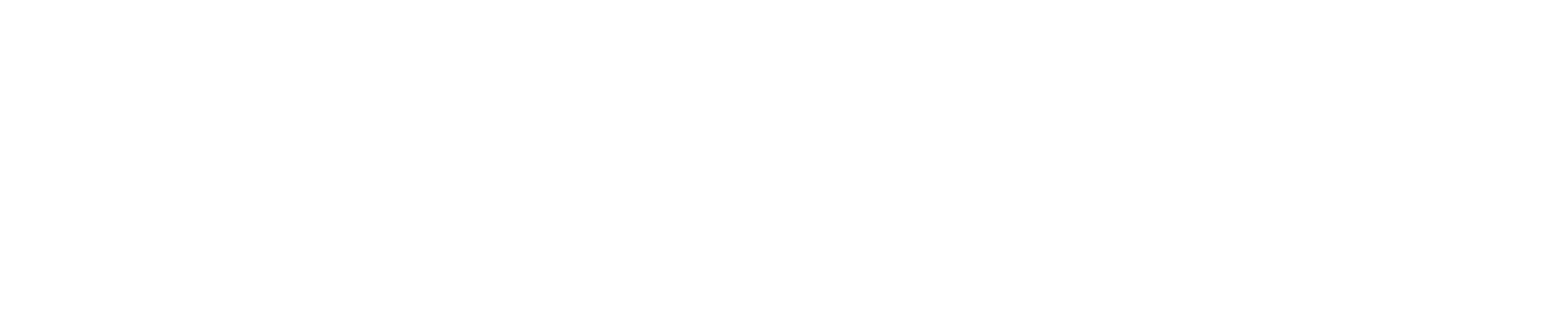 Qodeer