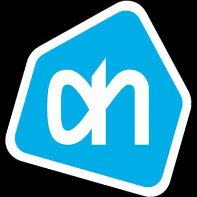 Albert Heijn Stadskanaal