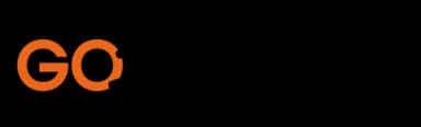 GoHashtag