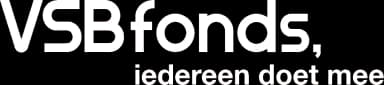 VSB Fonds