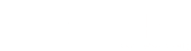 Nijmko
