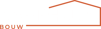 Kamphuijs Bouw