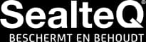 Sealteq