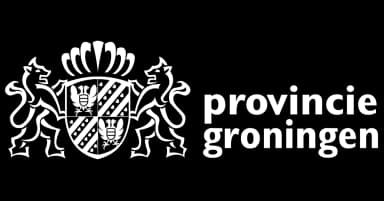Provincie Groningen