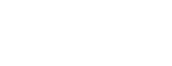 Het Cultuurfonds