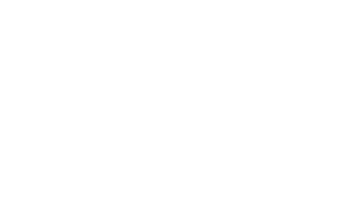 Hesco Bouw