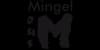 Mingelmous