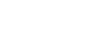 Grolsch