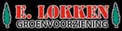 E. Lokken