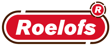 Roelofs