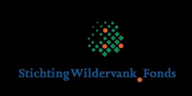 Stichting Wildervank Fonds