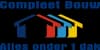 Compleet Bouw