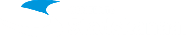 Gemeente Stadskanaal