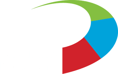 Save Traffic Nederland