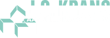 JC Krans