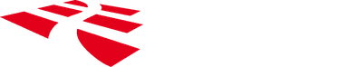 Avitec