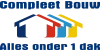 compleetbouw logo