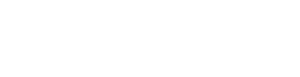 Qodeer Logo Transparant Wit